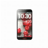 Unlock LG F240S phone - unlock codes