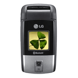 How to SIM unlock LG F2410 phone