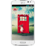 Unlock LG F70 D315S phone - unlock codes