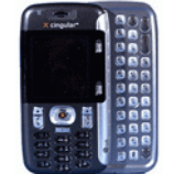 How to SIM unlock LG F9100 phone
