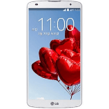 Unlock LG G Pro 2 D837 phone - unlock codes