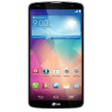 How to SIM unlock LG G Pro 2 phone