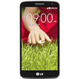 Unlock LG G2 D800P phone - unlock codes