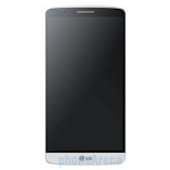 Unlock LG G3 Cat.6 F460L phone - unlock codes