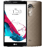 Unlock LG G4 H815 phone - unlock codes