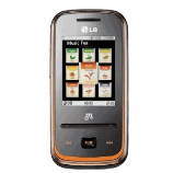 Unlock LG GM310 phone - unlock codes