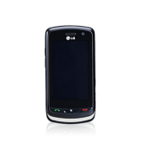 How to SIM unlock LG GR500FD phone