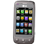 Unlock LG GS500 Cookie Plus phone - unlock codes