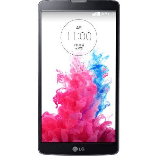 Unlock LG Gx2 F430L phone - unlock codes