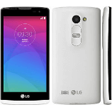 Unlock LG H343 phone - unlock codes
