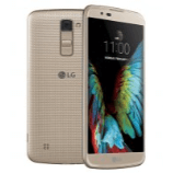 Unlock LG K10 LTE phone - unlock codes