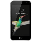 How to SIM unlock LG K130E phone