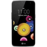 Unlock LG K4 LTE K121 phone - unlock codes