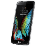Unlock LG K420DS phone - unlock codes