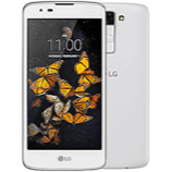 Unlock LG K530N phone - unlock codes