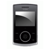 Unlock LG KB2700 phone - unlock codes