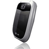 How to SIM unlock LG KP202 phone