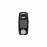 Unlock LG KP4000 phone - unlock codes