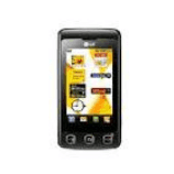 Unlock LG KP505 phone - unlock codes