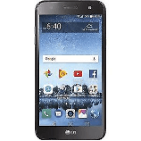 Unlock LG L164VL phone - unlock codes