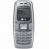 Unlock LG MG180 phone - unlock codes