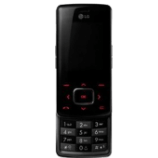 Unlock LG MG800 phone - unlock codes