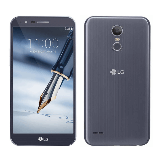 How to SIM unlock LG MP450 phone