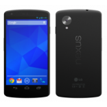 How to SIM unlock LG Nexus 5 phone