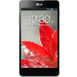 Unlock LG Optimus G E987 phone - unlock codes