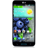 Unlock LG Optimus G Pro 5.5 4G LTE E980H phone - unlock codes