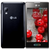 Unlock LG Optimus L5 II phone - unlock codes