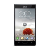 Unlock LG P768g phone - unlock codes