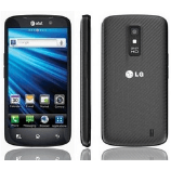How to SIM unlock LG P935 phone