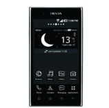 Unlock LG Prada 3.0 phone - unlock codes