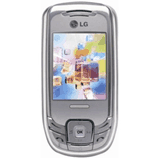 Unlock LG S3500 phone - unlock codes