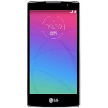 Unlock LG Spirit 4G LTE H440V phone - unlock codes