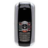 Unlock LG SV360 phone - unlock codes