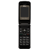 Unlock LG TU330 phone - unlock codes