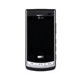 Unlock LG TU750 phone - unlock codes