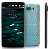 LG V10 phone - unlock code