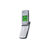 Unlock Maxon MX-6870 phone - unlock codes