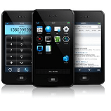 Unlock Meizu M8 phone - unlock codes
