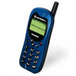 How to SIM unlock Motorola 2688 phone