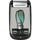 How to SIM unlock Motorola A1200(i) phone
