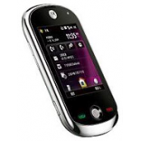 Unlock Motorola A3000 phone - unlock codes