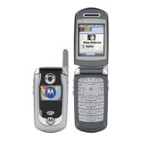 Unlock Motorola A860 phone - unlock codes