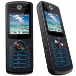 Unlock Motorola BQ50 phone - unlock codes