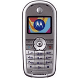 Unlock Motorola C222 phone - unlock codes
