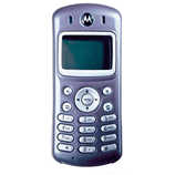 Unlock Motorola C333 phone - unlock codes