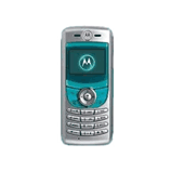How to SIM unlock Motorola C355 phone